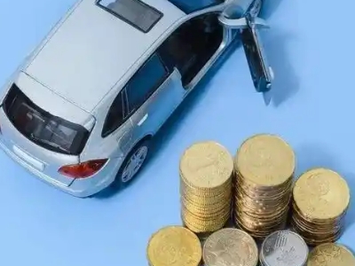 雁江车辆抵押贷款的产品对比和选择解析