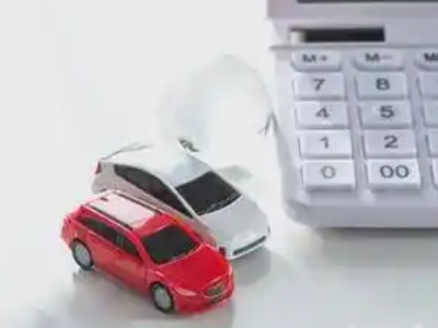 雁江汽车抵押贷款应该考虑的因素有哪些?